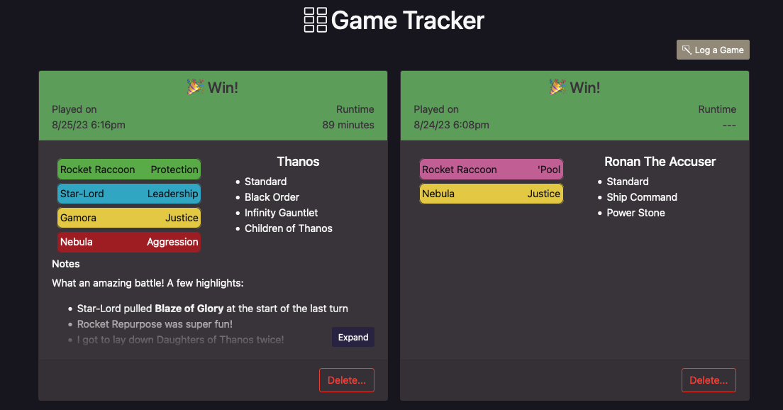 marvelchampionstracker.com